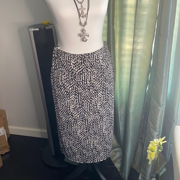 Vince Camuto Dresses & Skirts - Vince Camuto Pencil Maxi Skirt